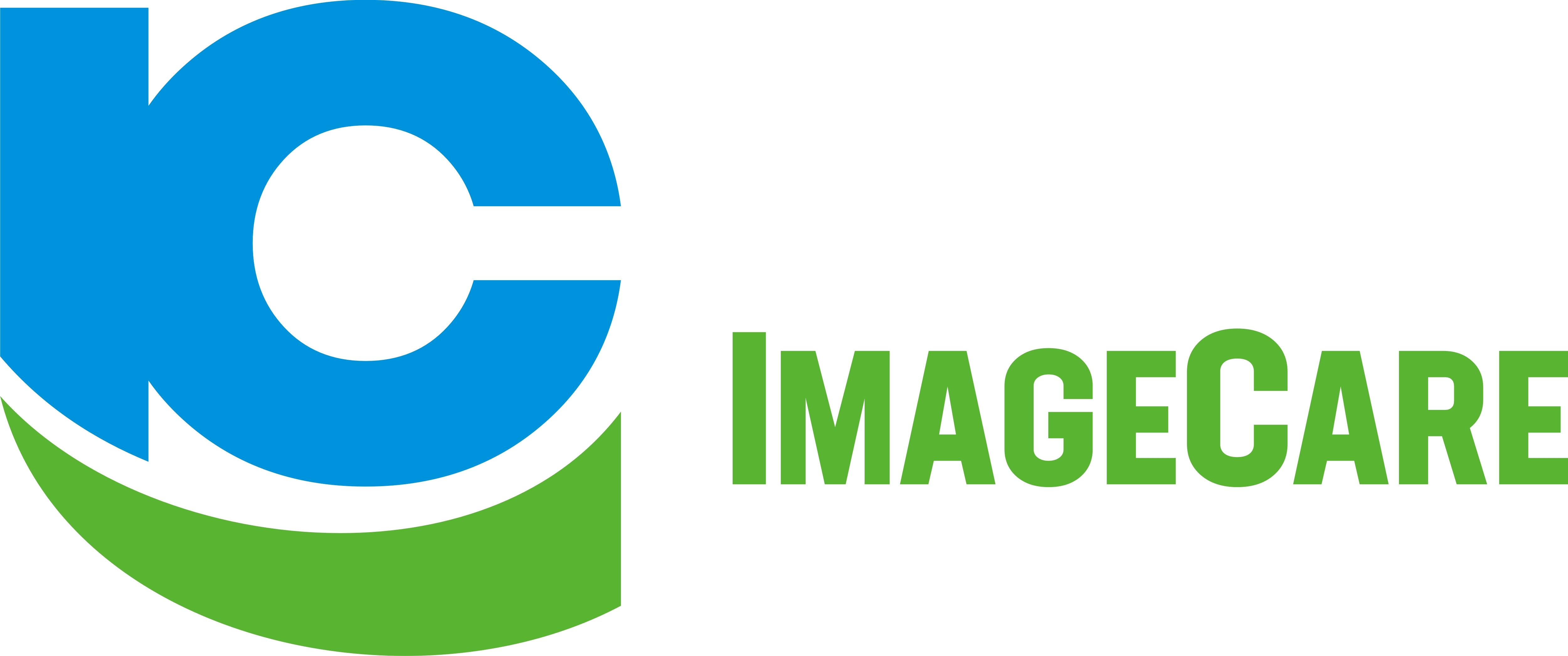 ImageCare